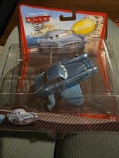 Disney pixar cars finn - disney,