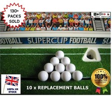 Tomy super cup balls - super, footballs