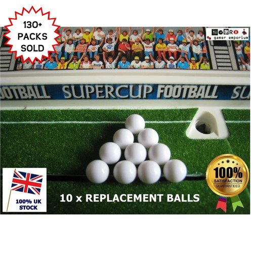 Tomy super cup balls footballs - super,