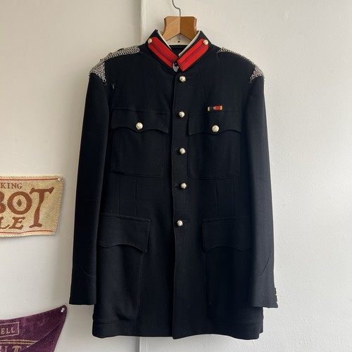Vintage 1960s british army - vintage,