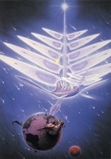 RODNEY MATTHEWS PORTFOLIO SB - Matthews, Rodney