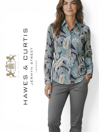 Hawes curtis massimo women - &,