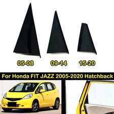 For Honda FIT JAZZ 2005-2020