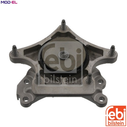 Mounting automatic - mounting,