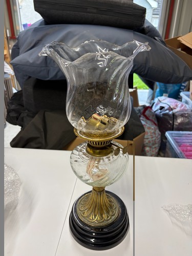 Vintage classic late victorian - classic,