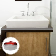  Transition Strip Carpet Edge