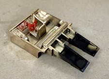 DINKY FAB 1 #100 - Original