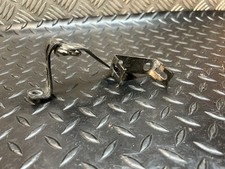 Honda CBR 600 RR Fairing /