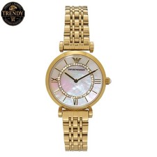 Emporio armani womens - womens, watch