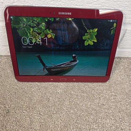 Samsung galaxy tab 1 - galaxy, 3