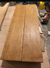 Wood block flooring Solid oak floor