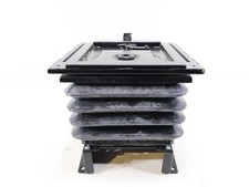 Reimo swivel console swivel