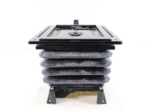 Reimo swivel console - ,