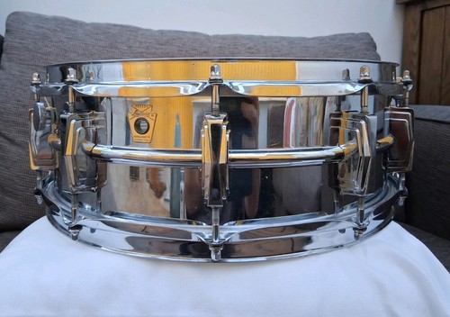 Ludwig lm400 supraphonic - lm400,