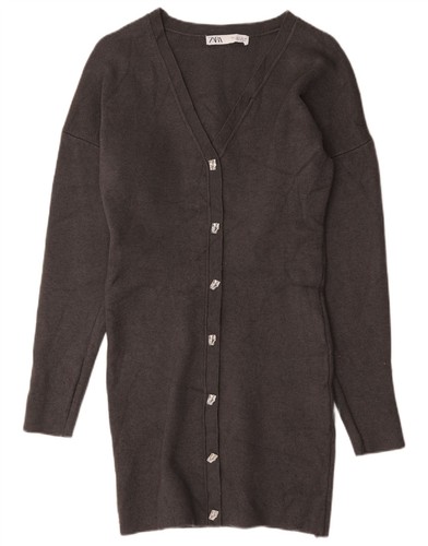 Zara womens jumper - zara, dress