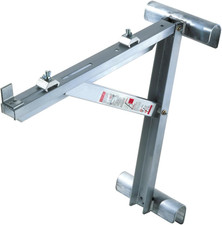 Aluminum Ladder Jacks for