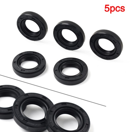 5pcs gear shift shifter shaft - 5pcs,