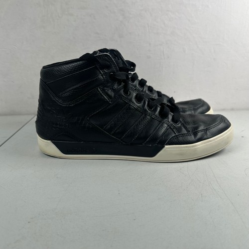 Adidas hardcourt sneakers - adidas,