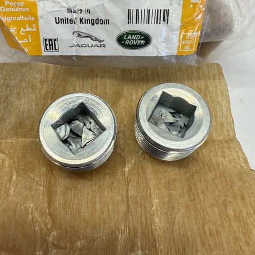Land rover defender magnetic - rover,