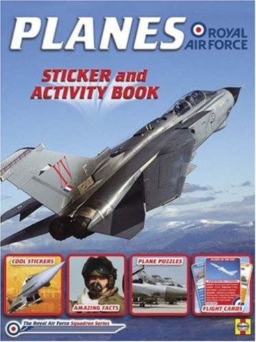Planes the raf - raf:, and