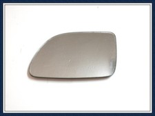 Left External Rearview Mirror Glass SX Renault Alpine Car Parts