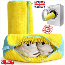 Shoe Washing Bag 1PCS for