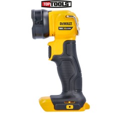 Dewalt DCL040-XJ 18V XR li-ion