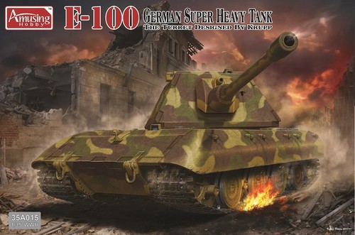 Ah35a015 amusing hobby - ah35a015,