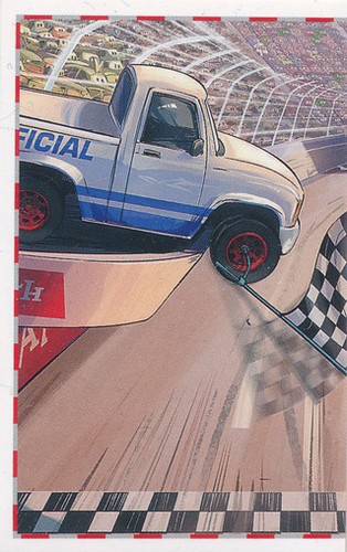 Panini cars collector - panini, 3,