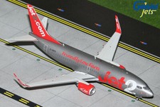 1/200 JET2.COM B737-800W