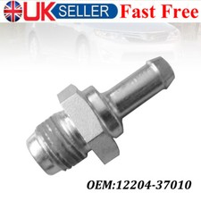 PCV Vent Valve Assembly For