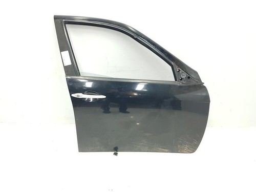 60666235 front door alfa - rh,