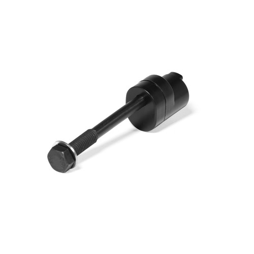 Hitch lock bolt - hitch,