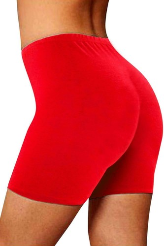 Ladies womens cycling shorts - ladies,