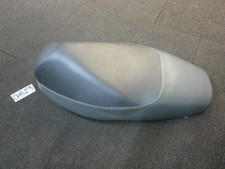 Honda SFX50 1999 Seat Saddle