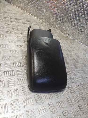 Audi 2007 2015 - b8, armrest