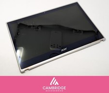 Acer Aspire V V5-431P V5-431PG HD Touch Display Assembly 60.M3UN1.003 Grade B