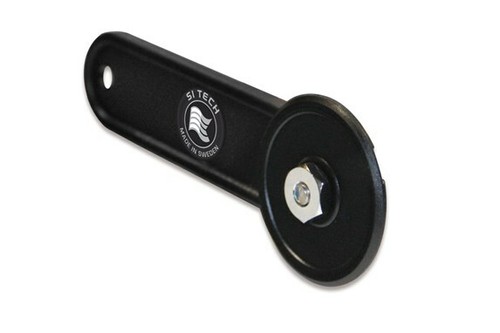 Sitech neck tite tool - sitech,