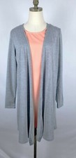 NWT Zanzea Collection