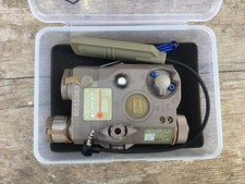 Element PEQ15 Red/IR