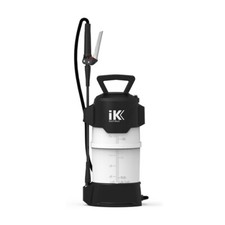 Professional pressure sprayer - professional,