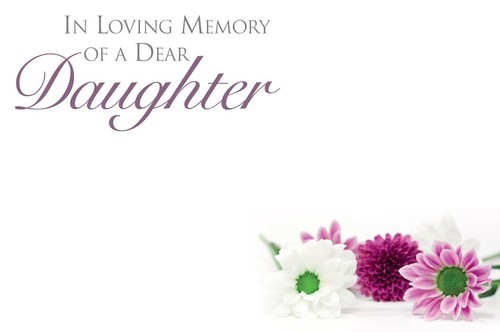 Shredastic daughter in - shredastic®,
