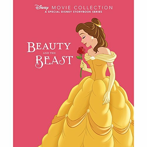 Disney movie collection - movie,