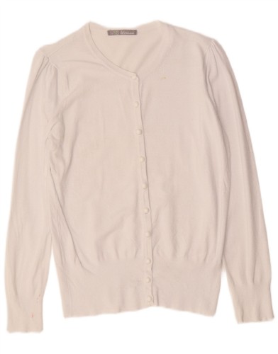 Marks spencer womens - marks,