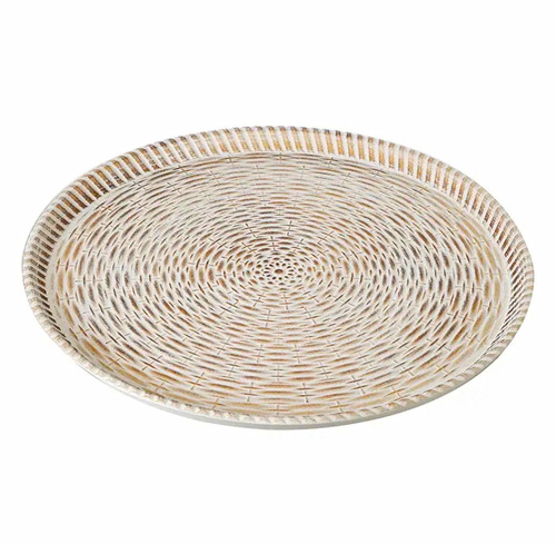 Cream extra large - cream, (40