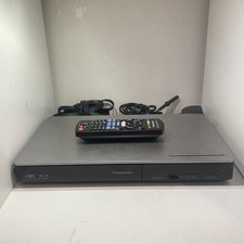 Panasonic DMP-BDT280 Ultra HD