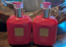Ted Baker - Body Lotion -
