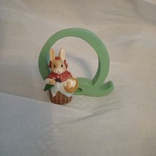 New In Box Beatrix Potter