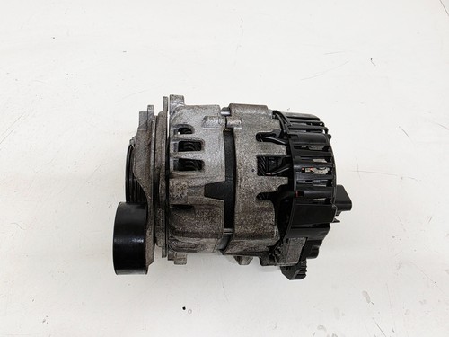 Audi alternator 2022 tdi - a6,