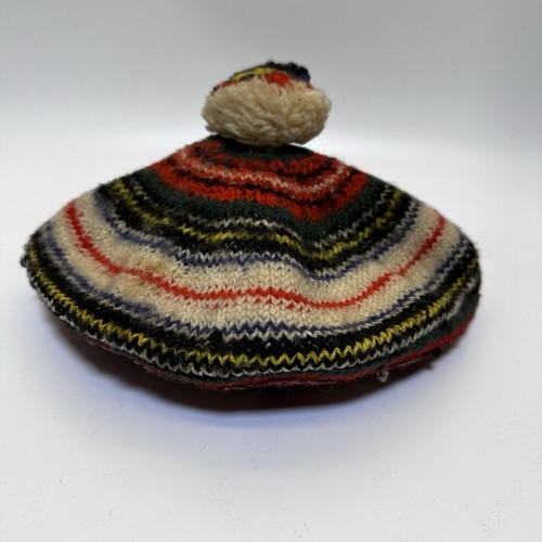 Jaeger unisex wool - unisex,